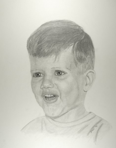 Bill McLeod Drawings-61.jpg - Mike